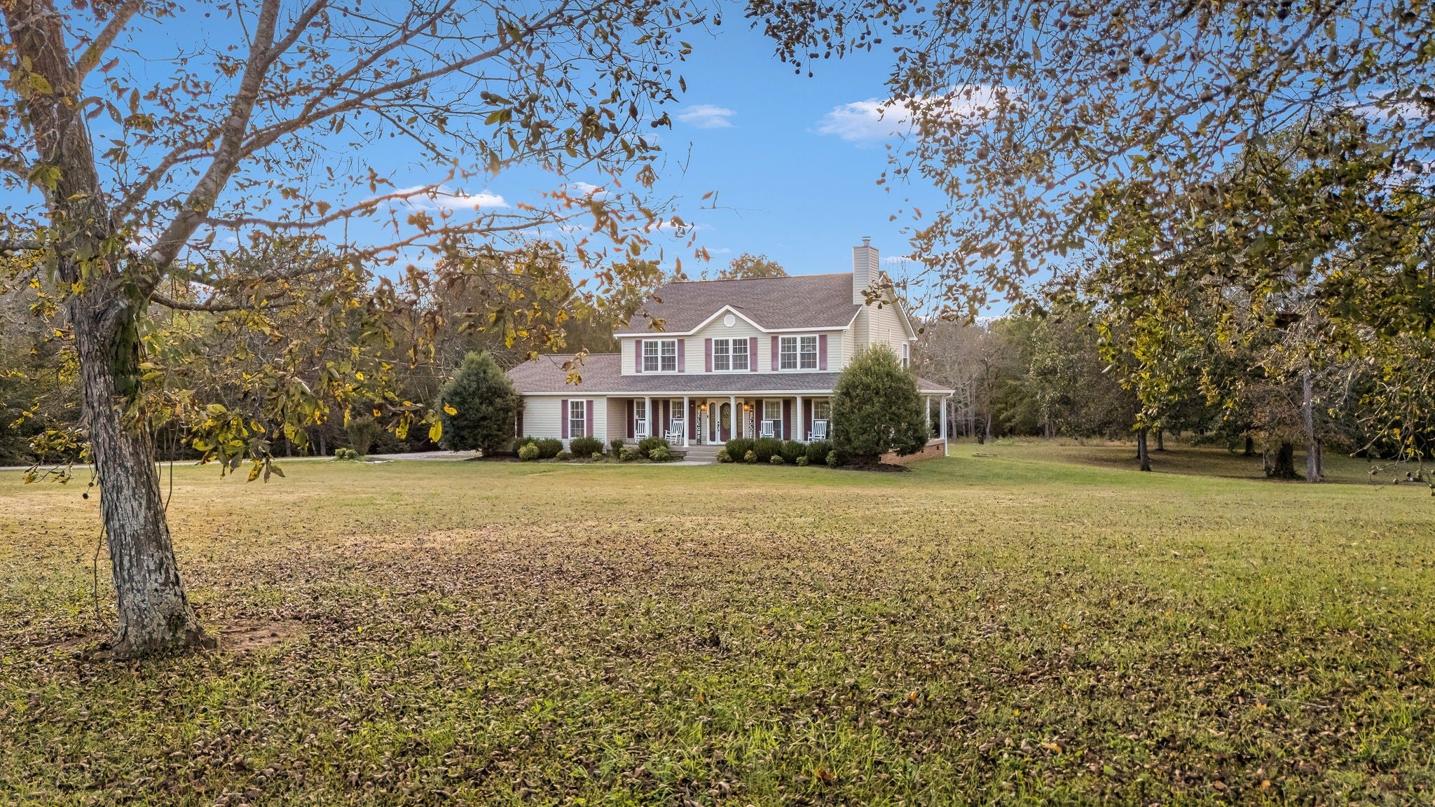 Photo of Listing #3013485