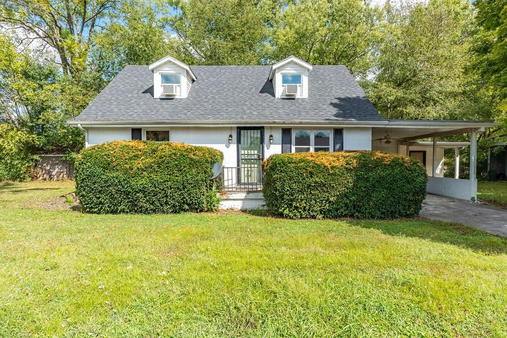 Photo of Listing #3013487