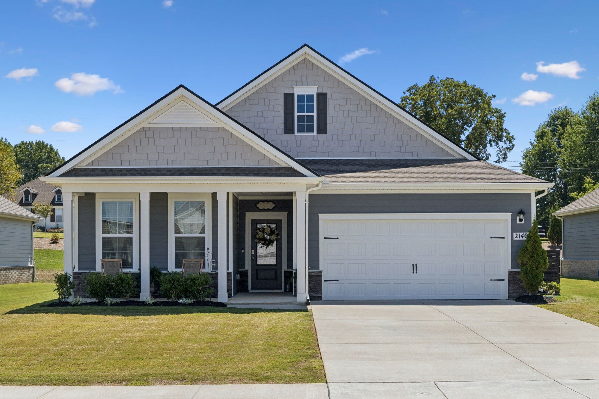 Photo of Listing #3013510