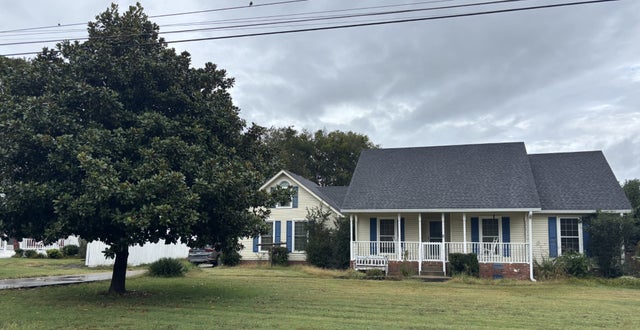 801 Pleasant Run Rd, Smyrna