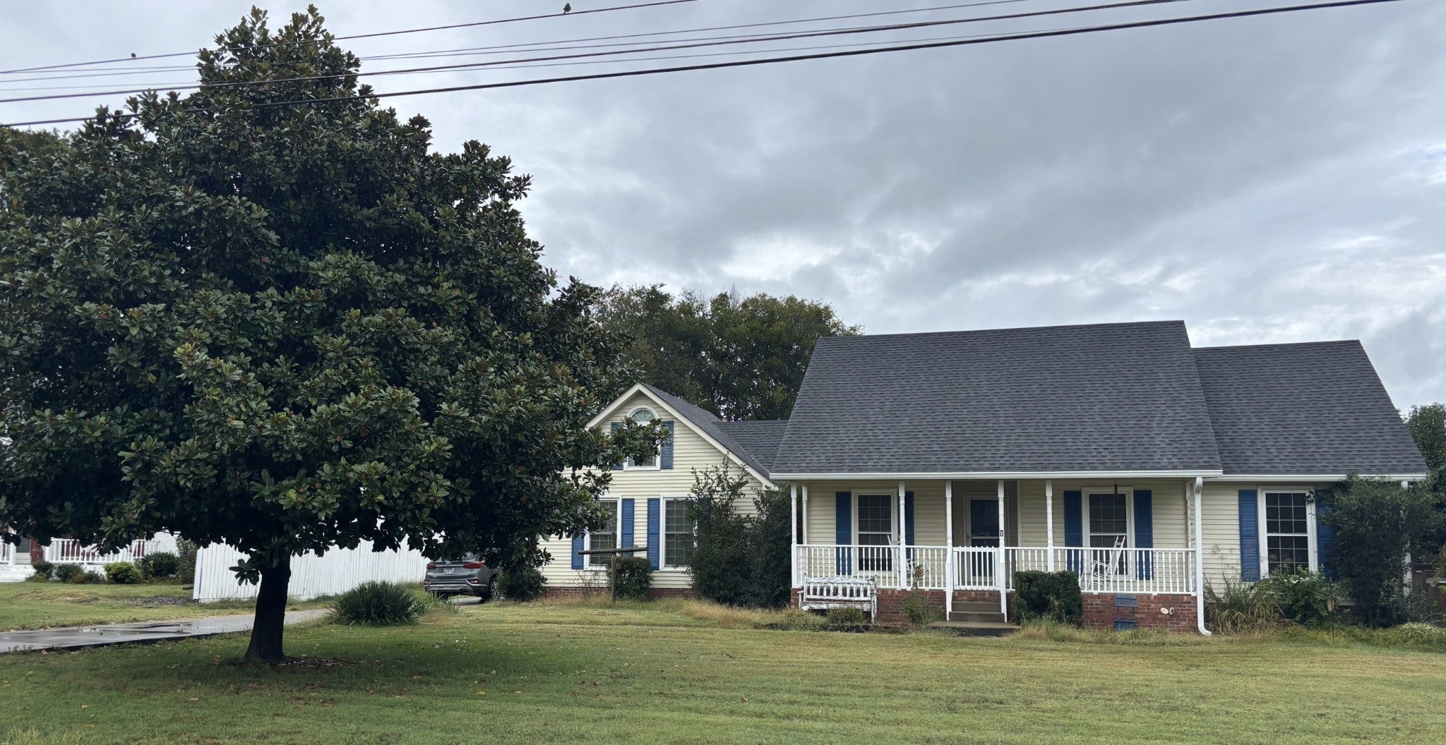 Photo of Listing #3013520