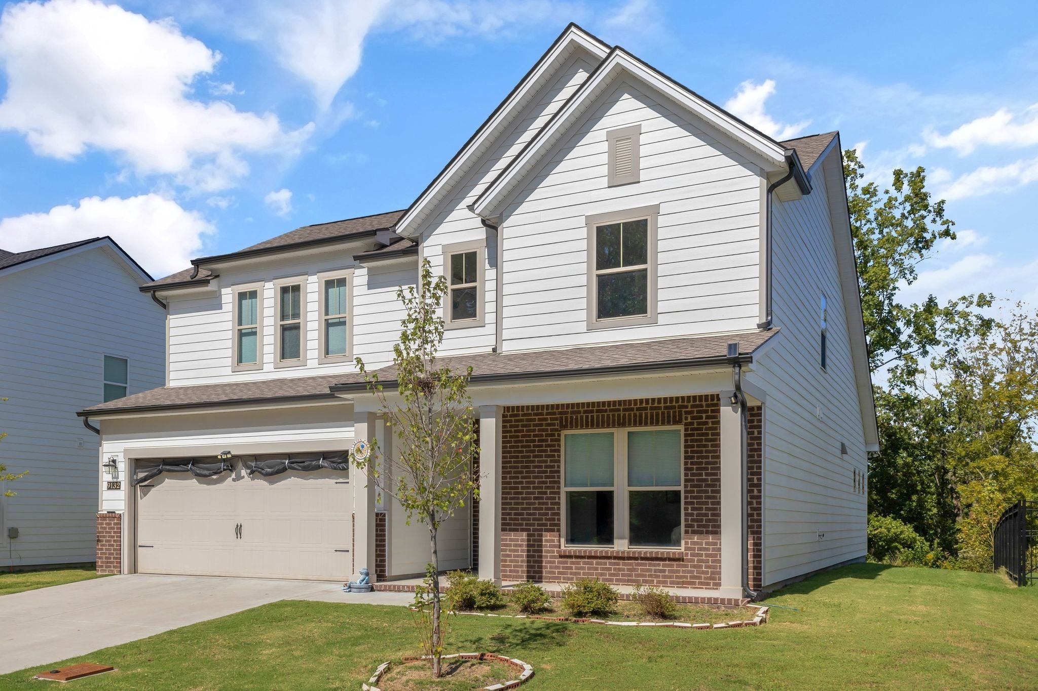 Photo of Listing #3013530