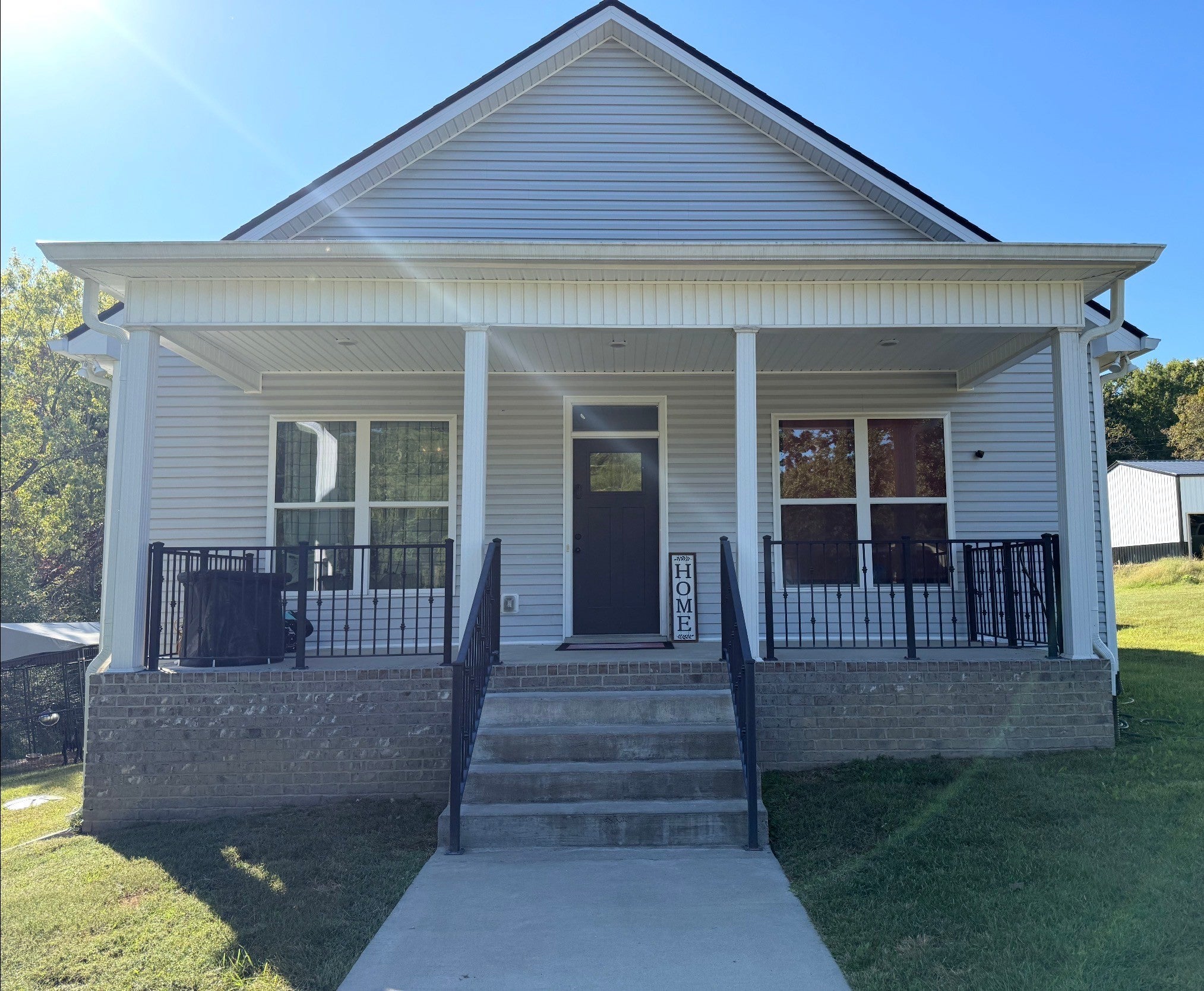 Photo of Listing #3013537