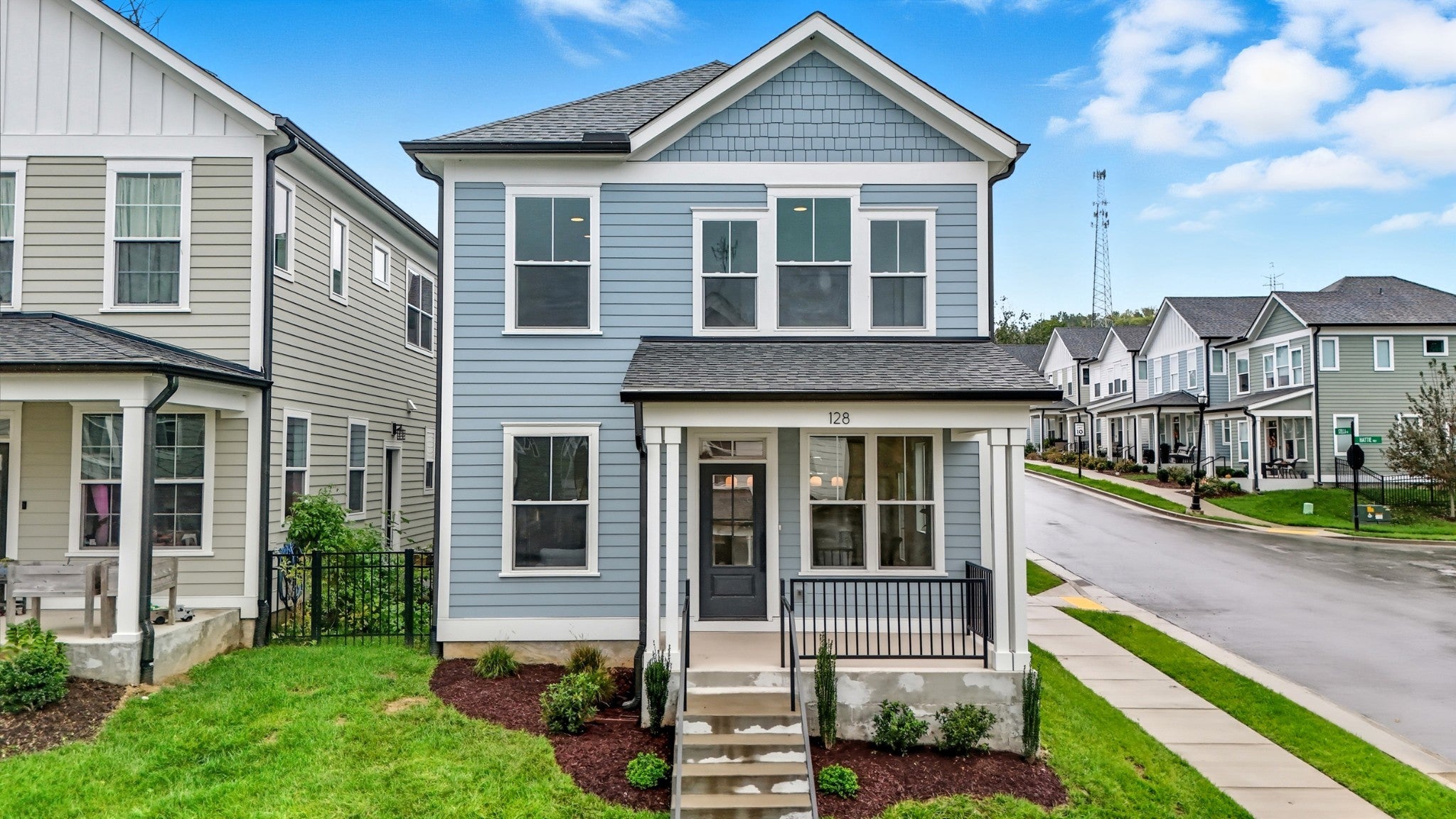 Photo of Listing #3013545