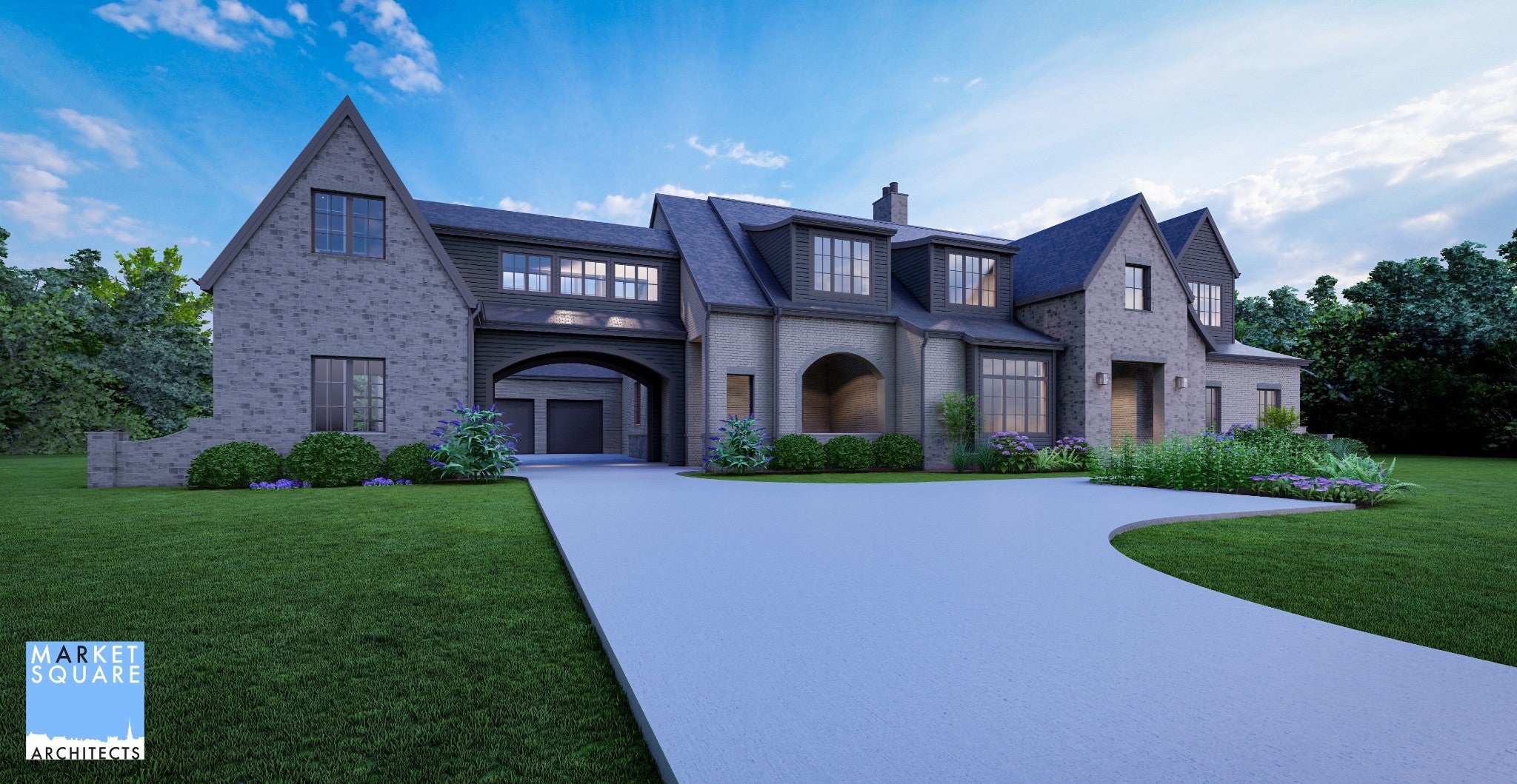 Photo of Listing #3013546
