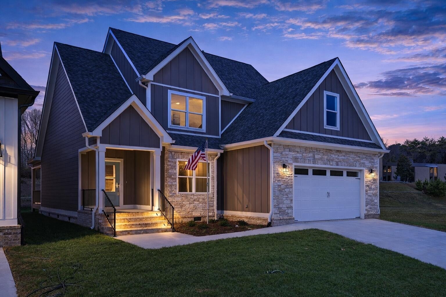 Photo of Listing #3013547