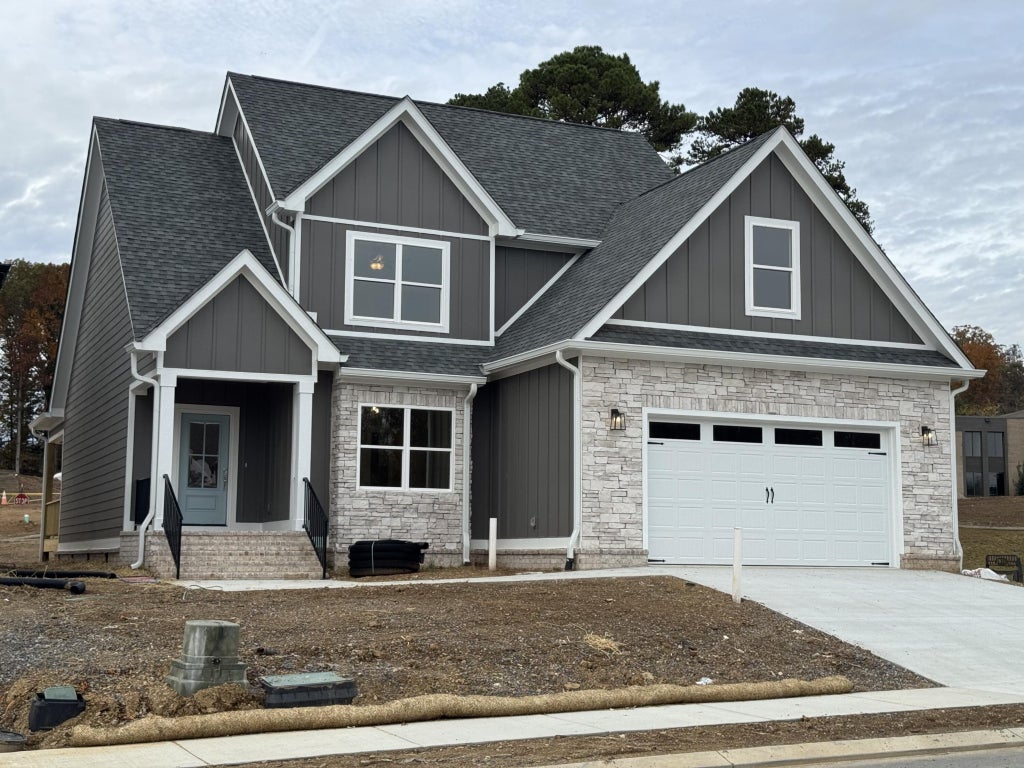 5211 Nw Baylor Street, Cleveland