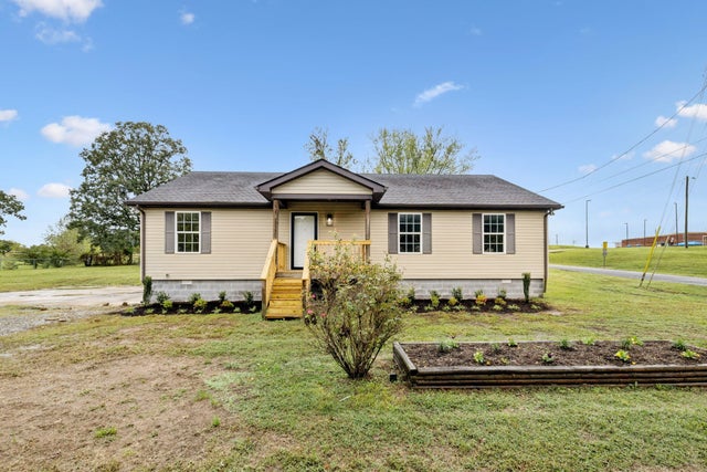 3617 Old Coopertown Rd, Springfield