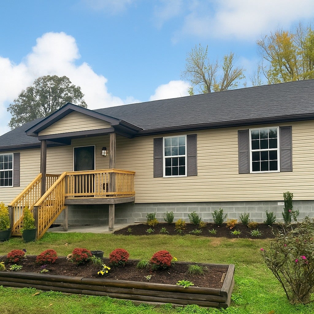 Photo of Listing #3013560