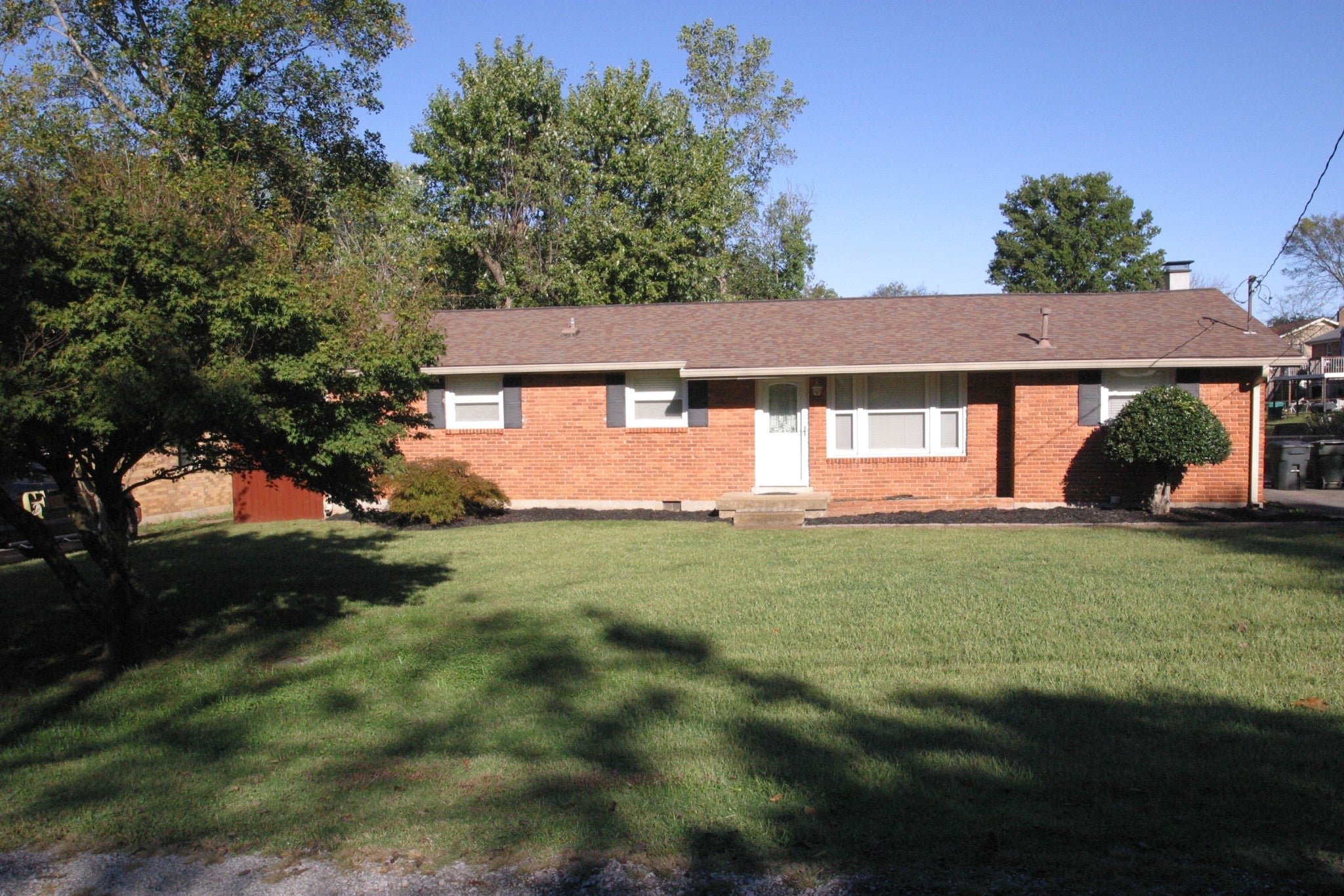 Photo of Listing #3013562