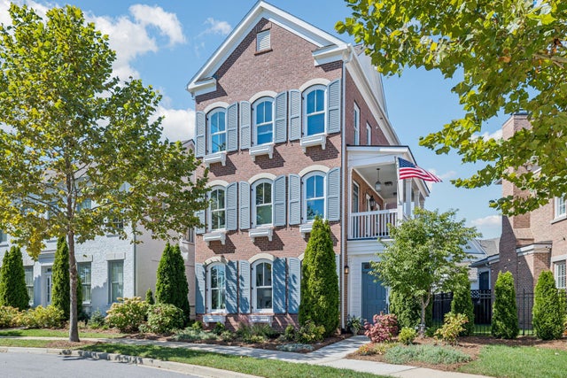 3097 Rural Plains Cir, Franklin