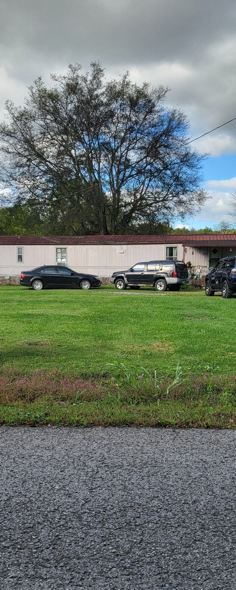 Photo of Listing #3013572