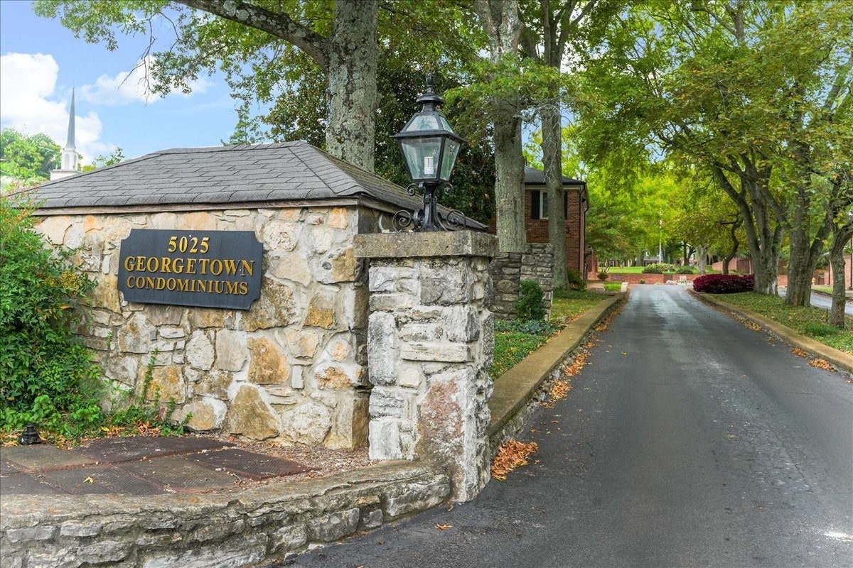 Photo of Listing #3013589