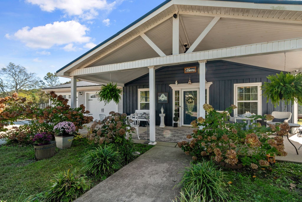 13560 Columbia Hwy, Lynnville