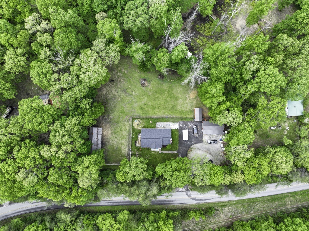 1442 Fairview Kingston Springs Rd, Kingston Springs