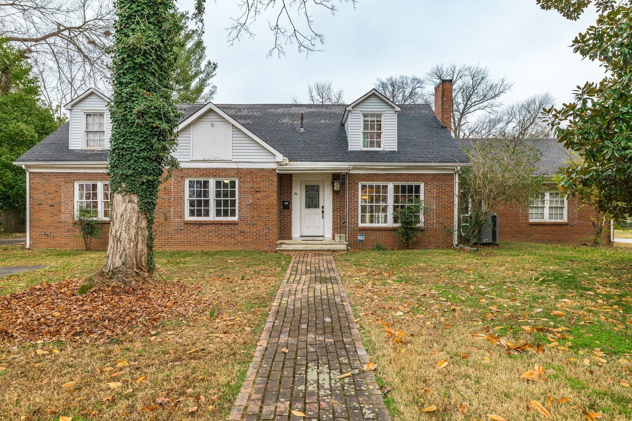 Photo of Listing #3013604