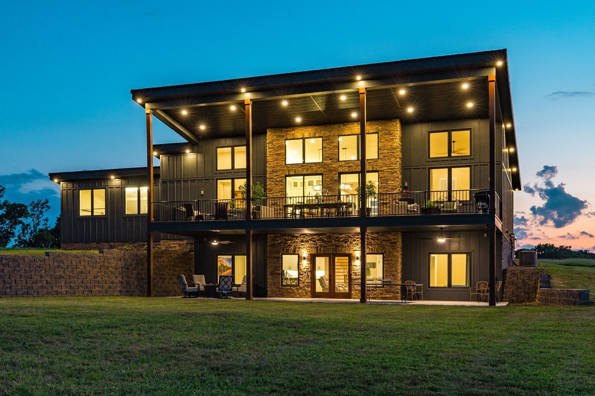 Photo of Listing #3013607