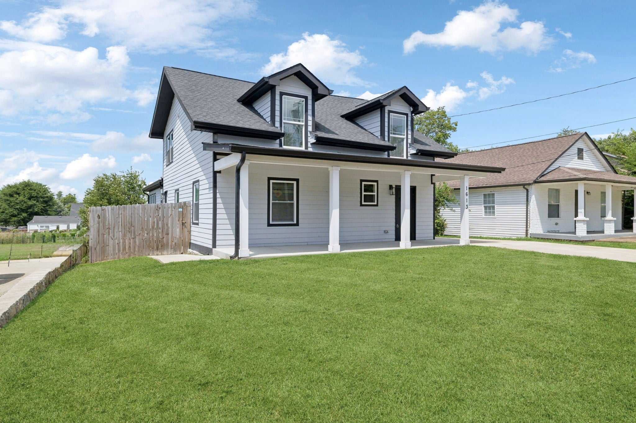 Residential Real Estate for sale in Nashville, TN