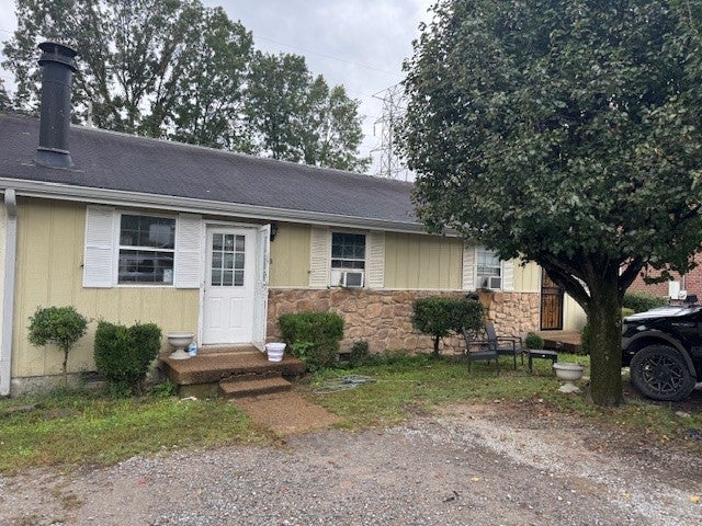 Photo of Listing #3013647