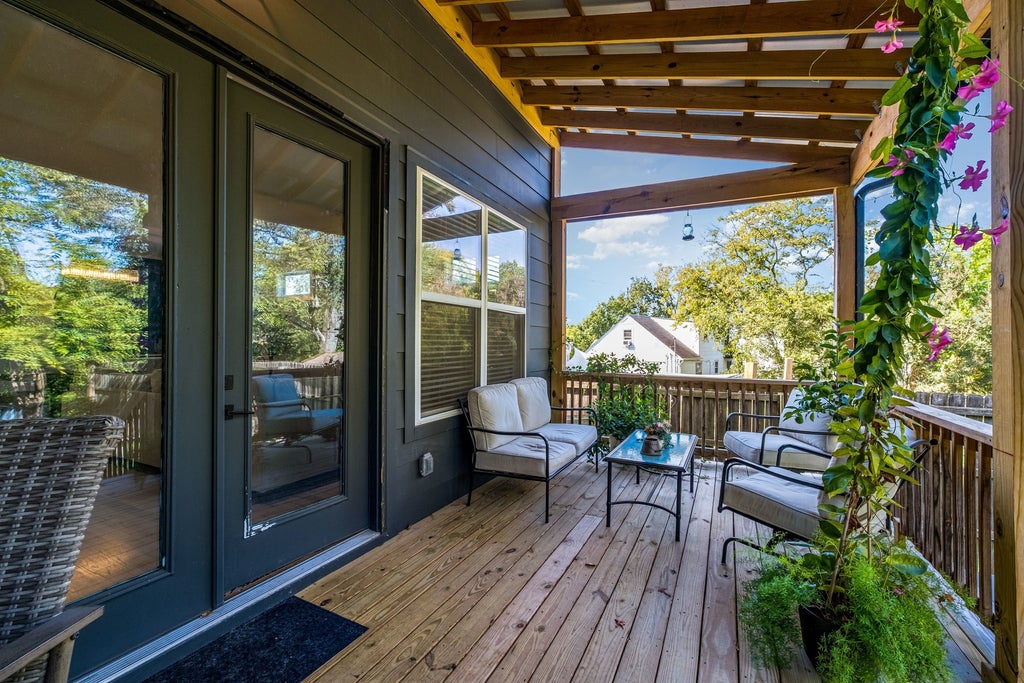 414b Westboro Dr, Nashville