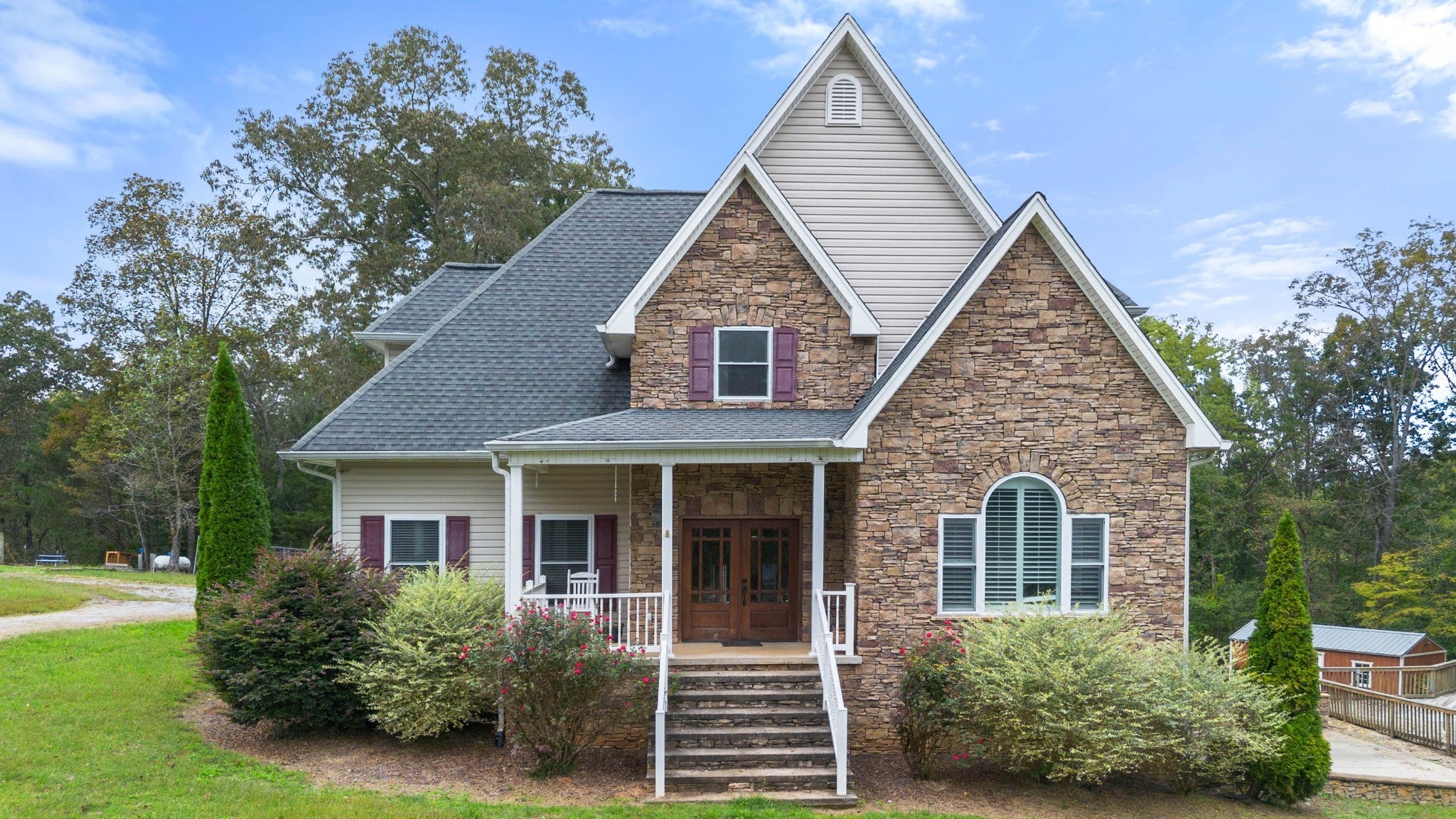 Photo of Listing #3013662