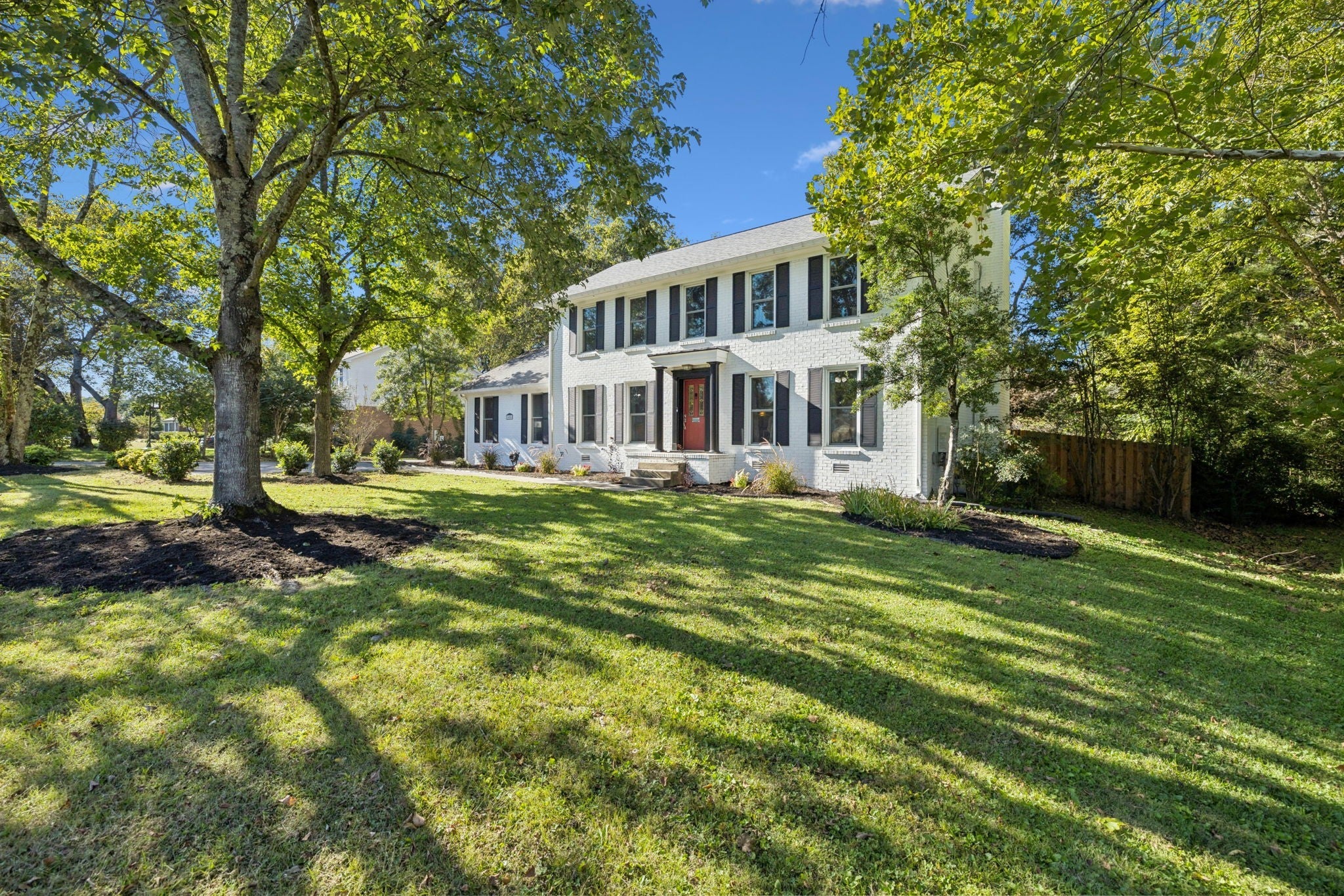 Photo of Listing #3013678