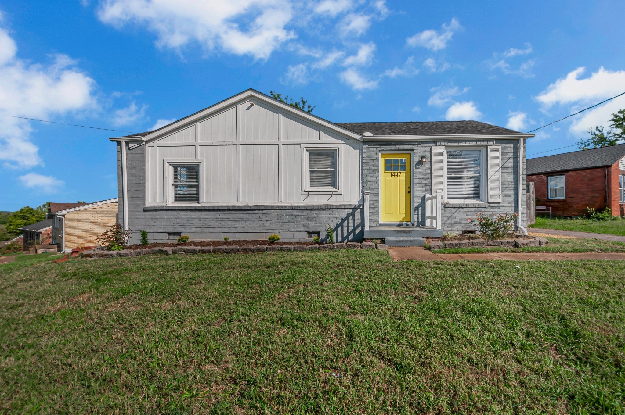 Photo of Listing #3013683