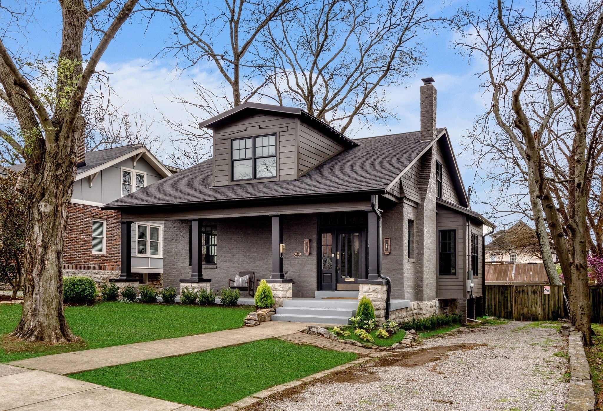 Photo of Listing #3013694