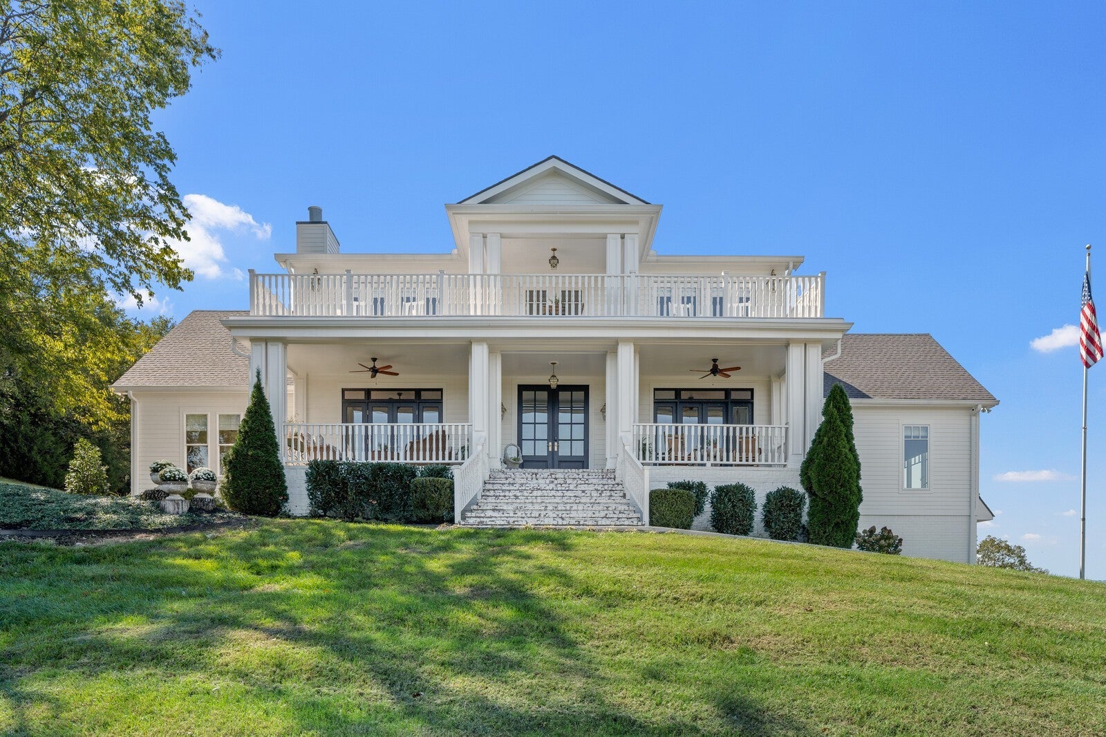 Photo of Listing #3013722