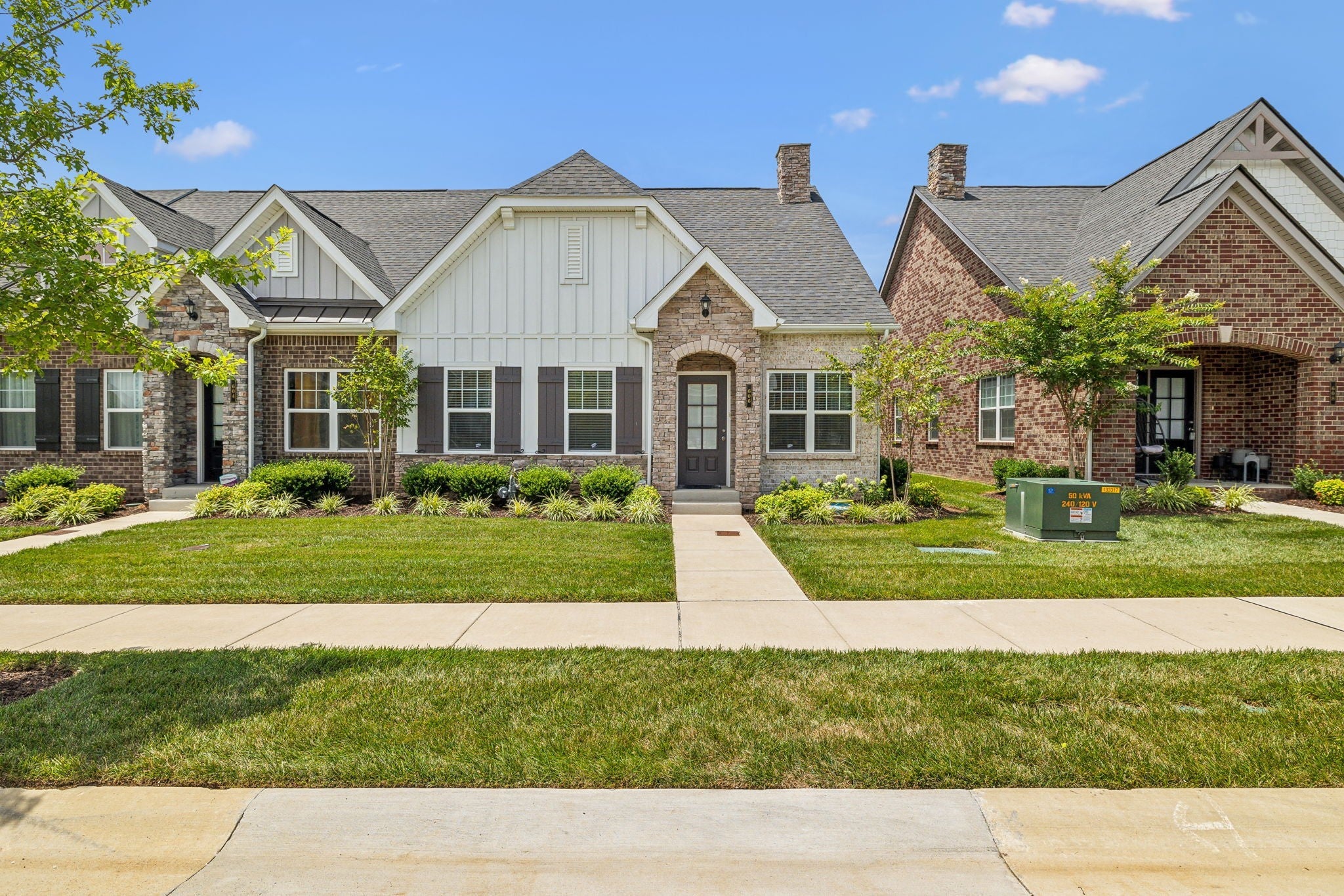 Photo of Listing #3013737