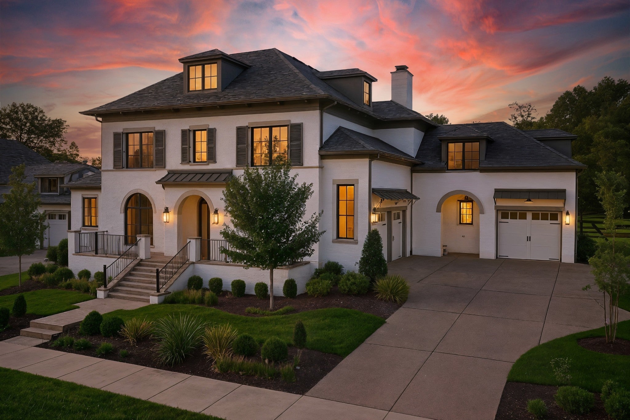 Photo of Listing #3013738