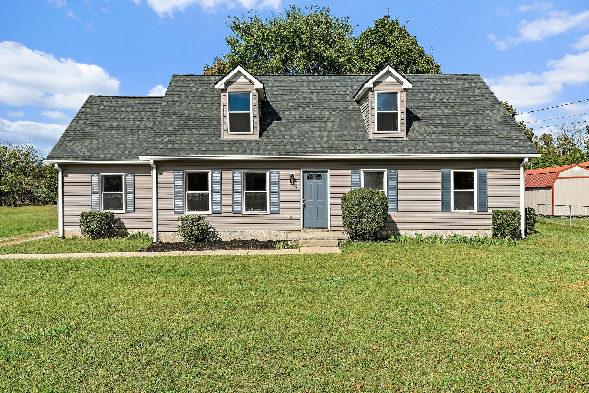 Photo of Listing #3013744