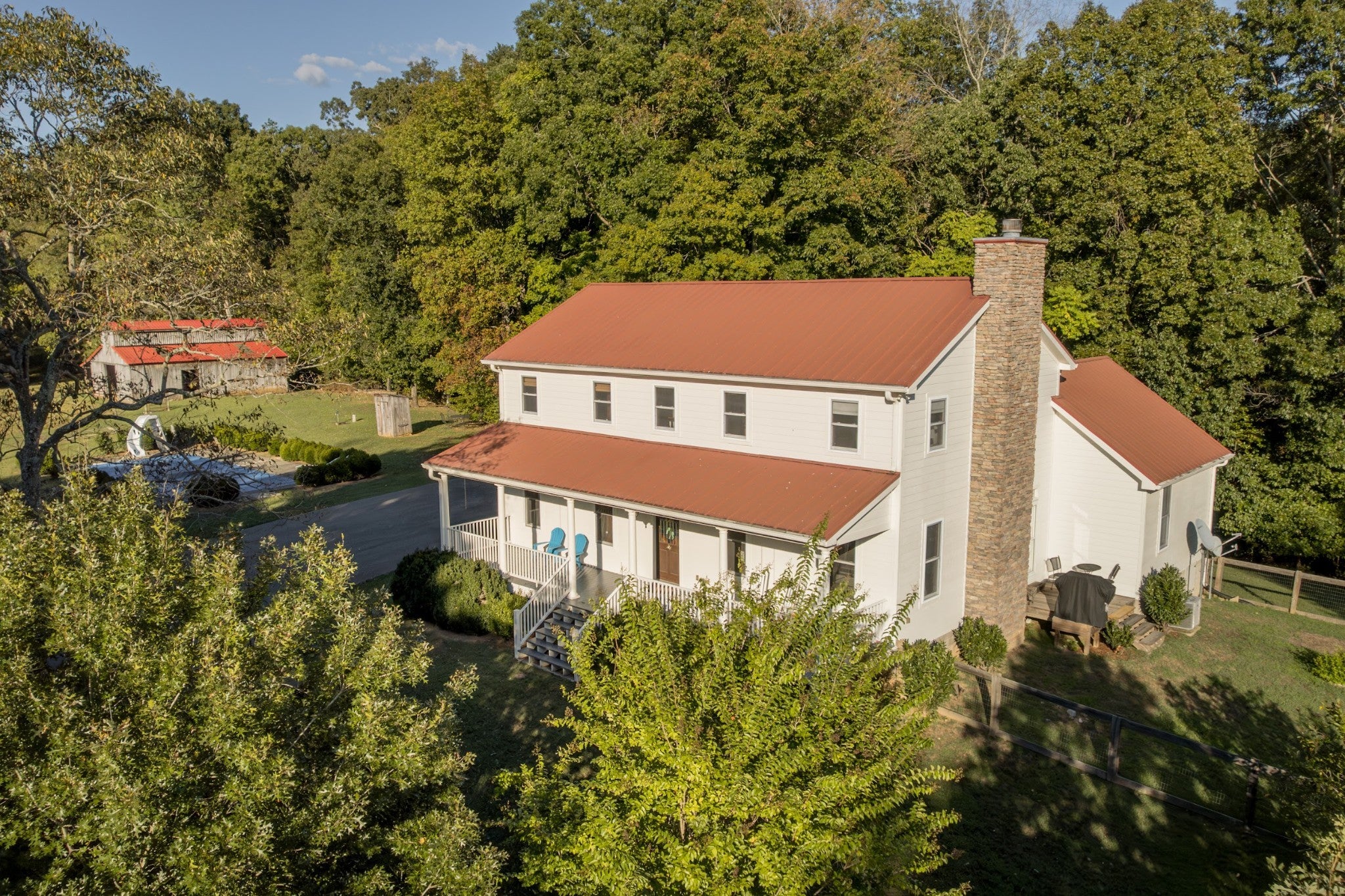 Photo of Listing #3013747