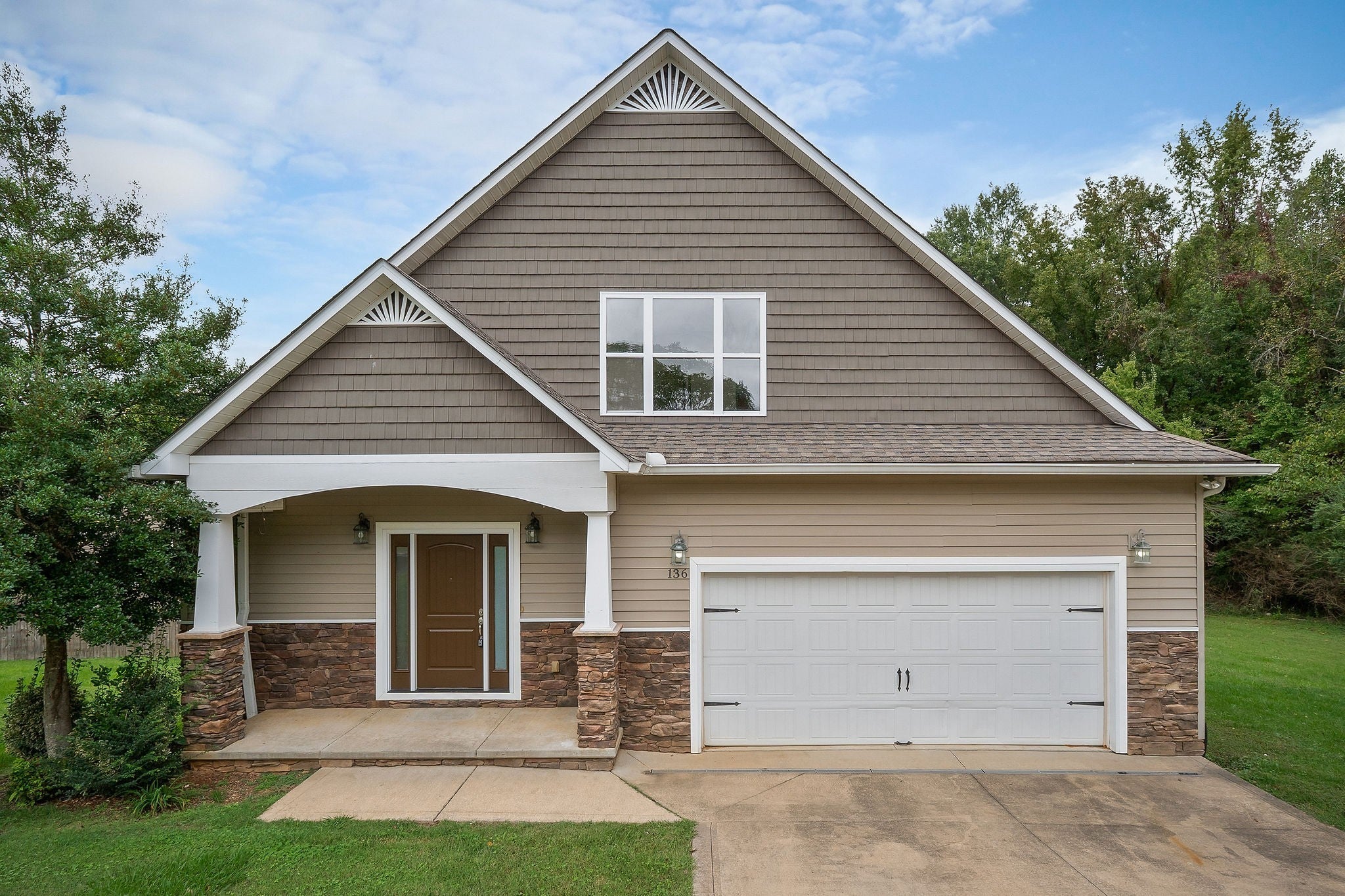 Photo of Listing #3013762