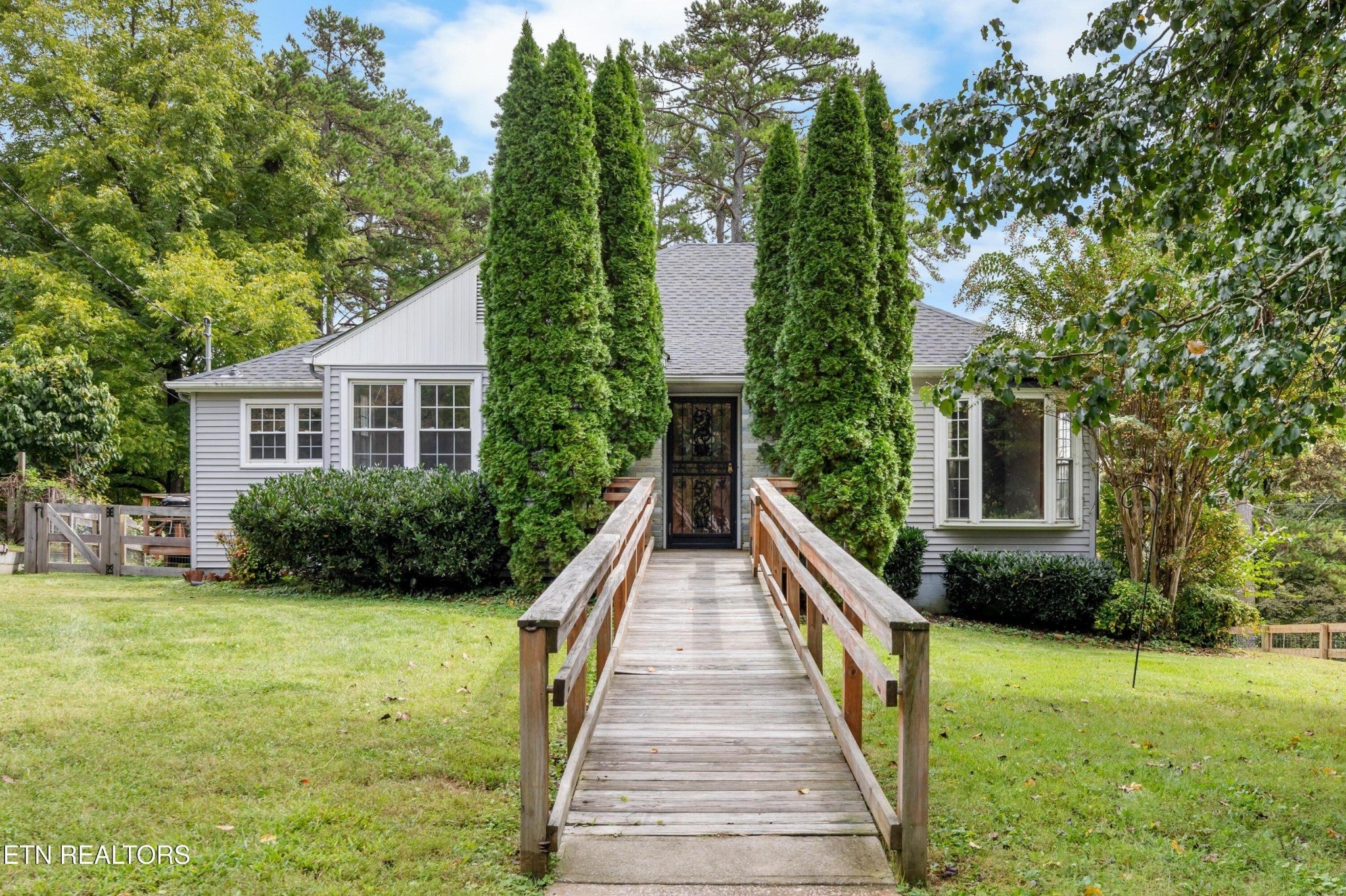 Photo of Listing #3013764