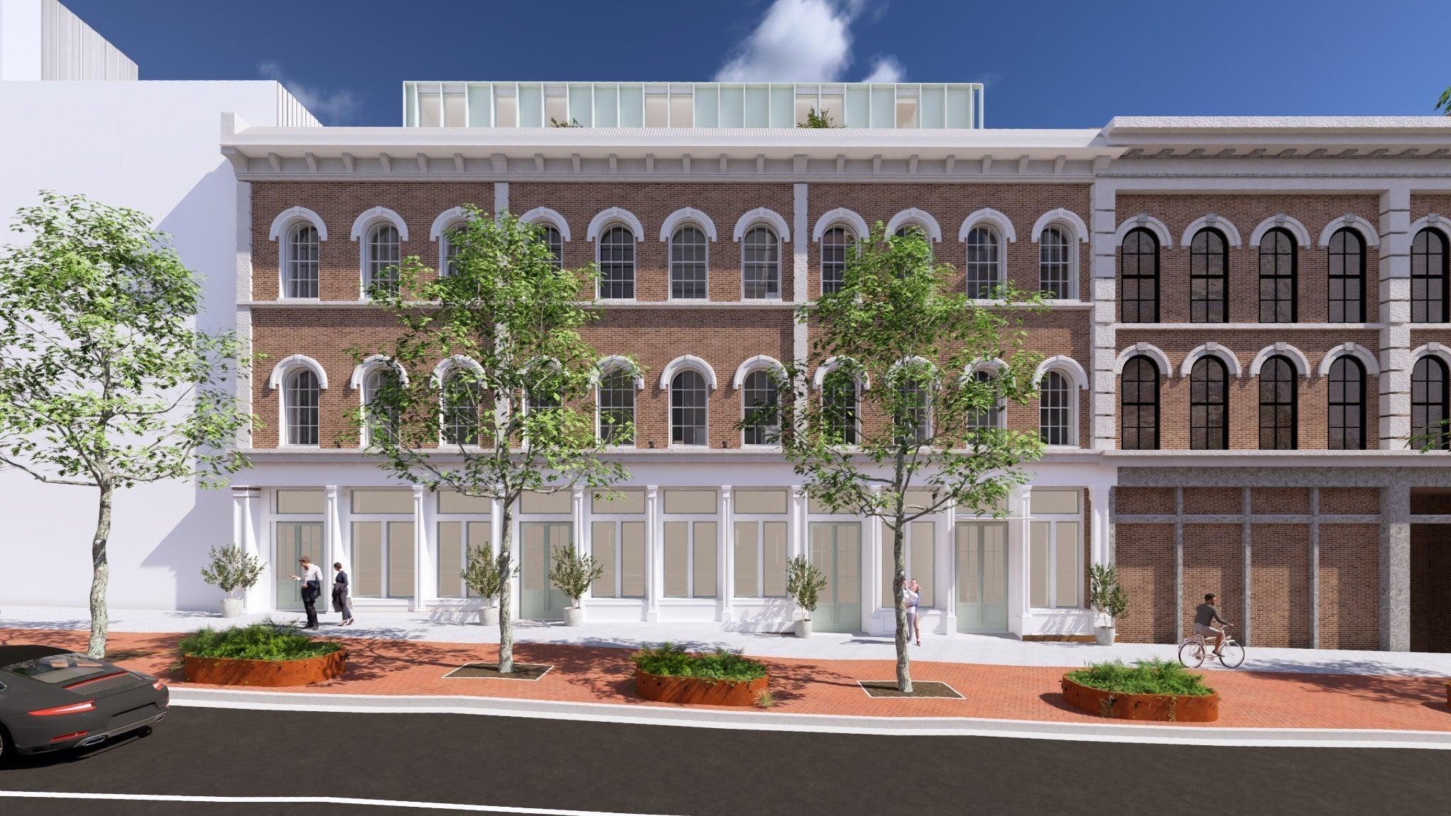 Photo of Listing #3013777