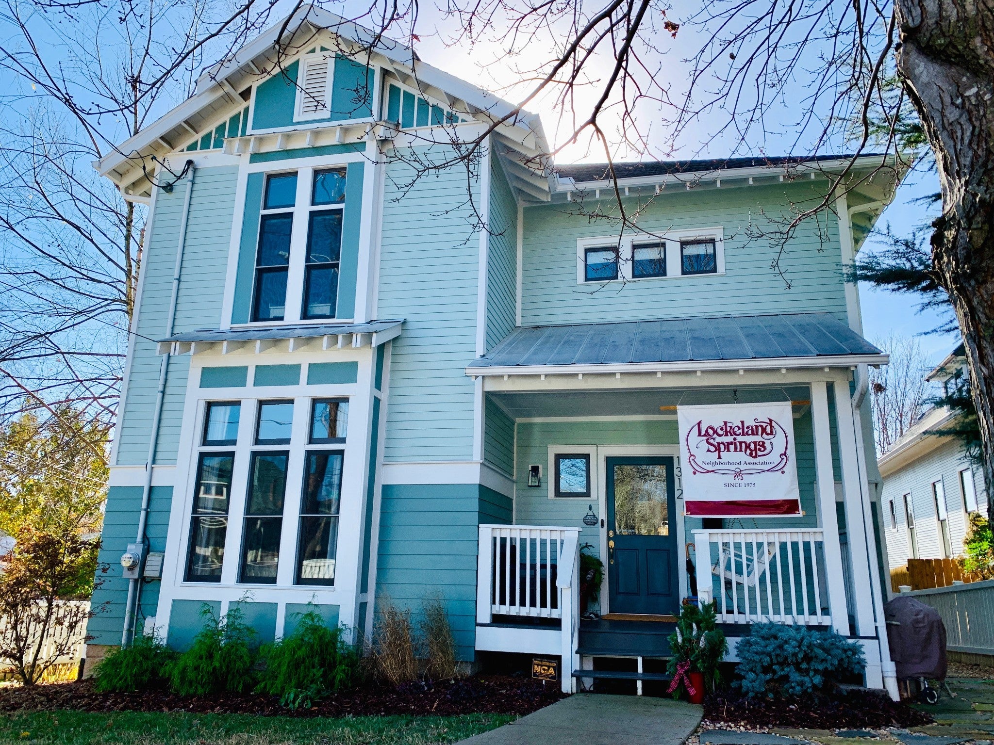 Photo of Listing #3013779