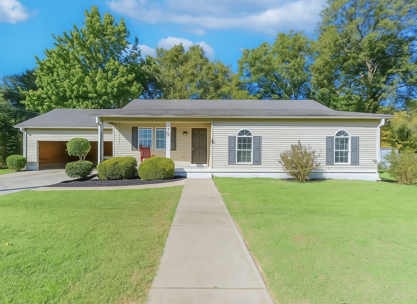 Photo of Listing #3013789