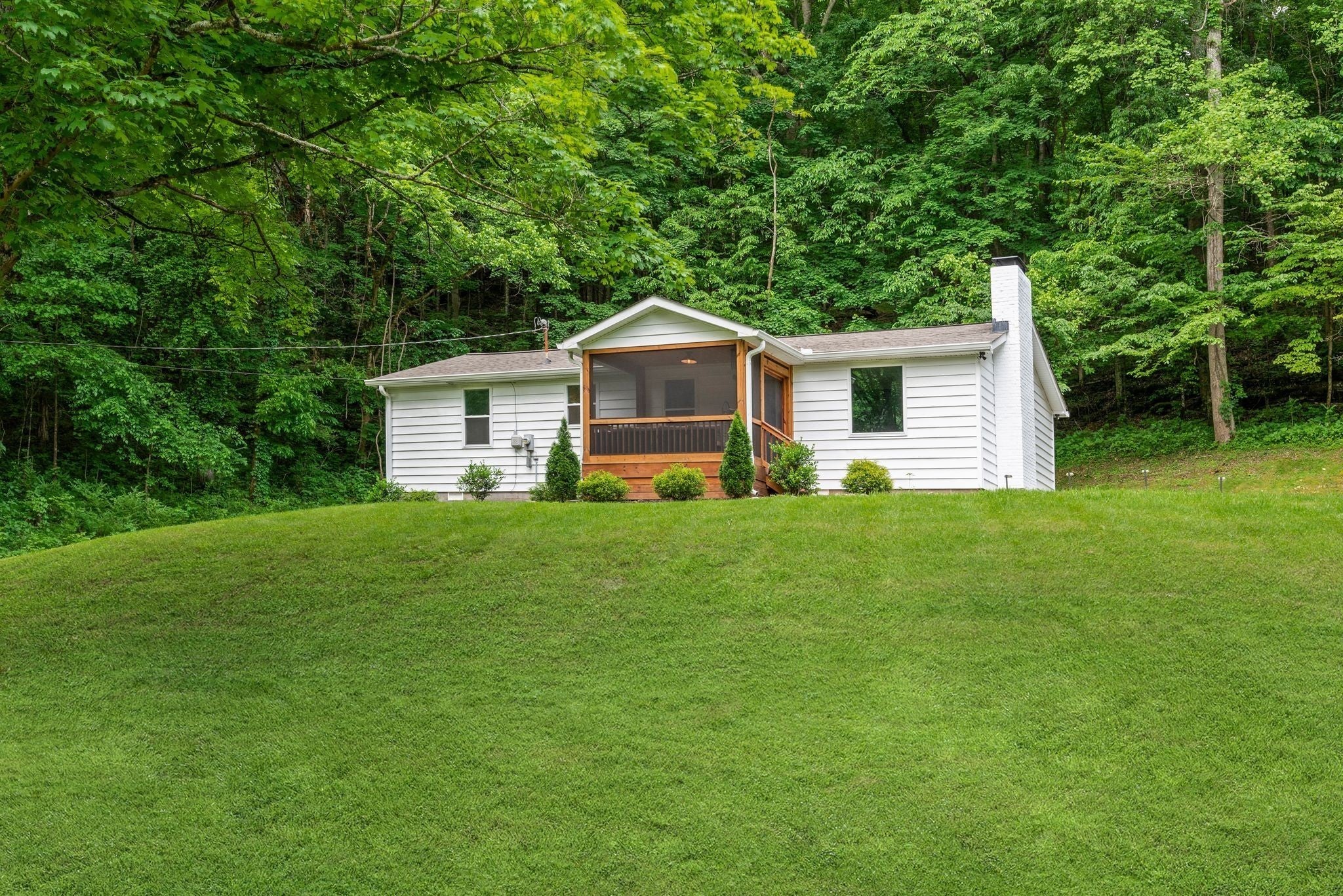 Photo for MLS 3013793 in 5259 Brick Church Pike Goodlettsville, TN - 37072