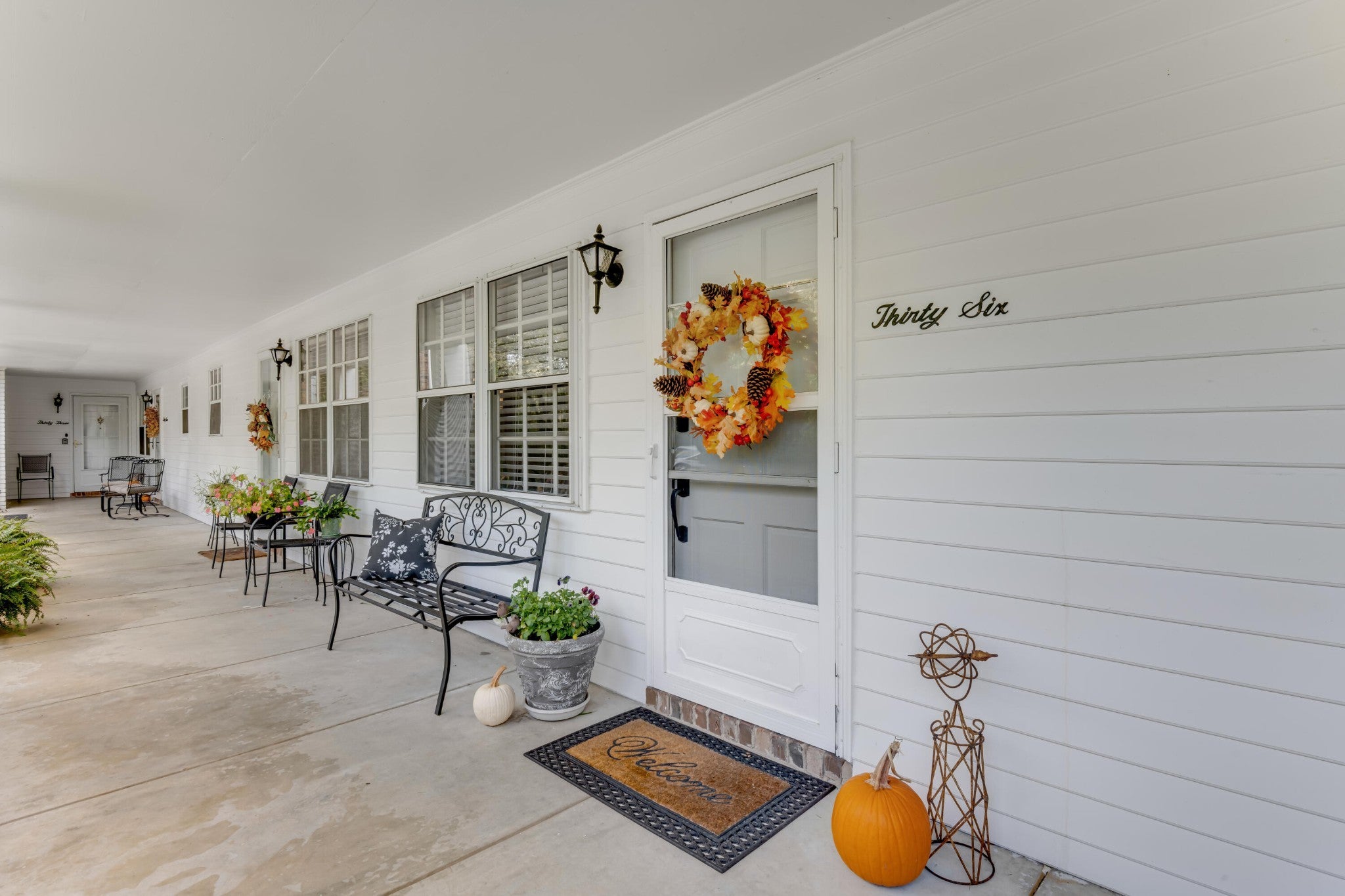 Photo of Listing #3013811