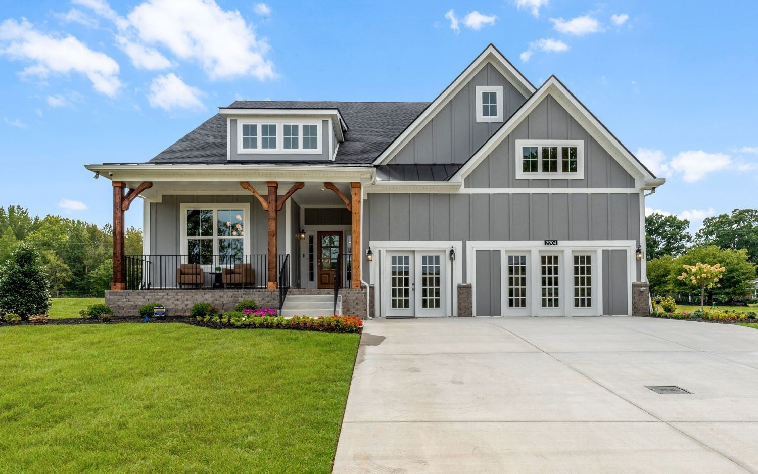 Photo of Listing #3013822