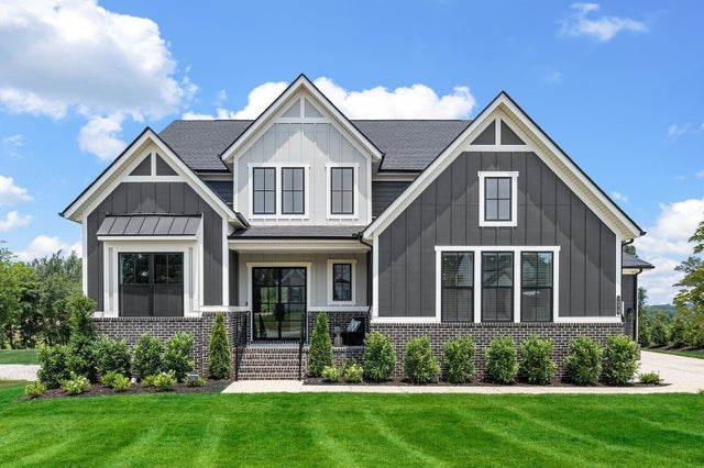 7291 Orrinshire Drive, Fairview