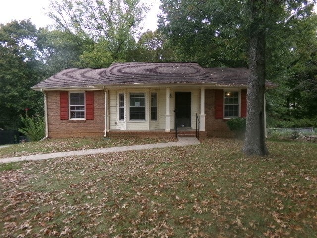 Photo of Listing #3013836