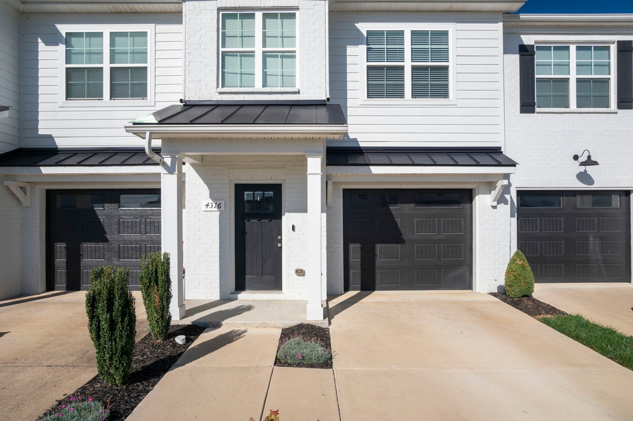 Photo of Listing #3013862