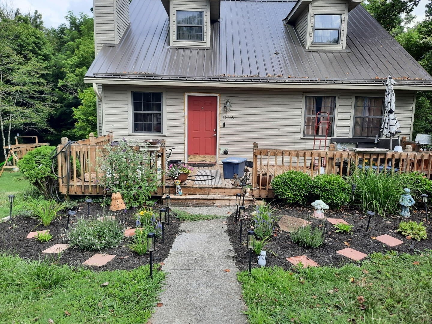 Photo of Listing #3013869