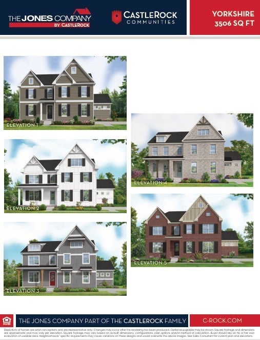 Photo of Listing #3013874