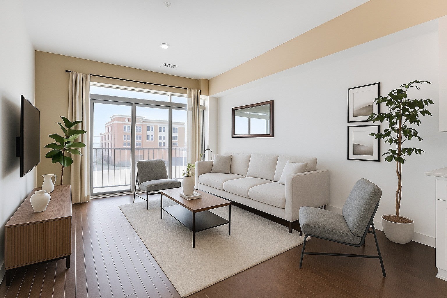 Photo of Listing #3013880