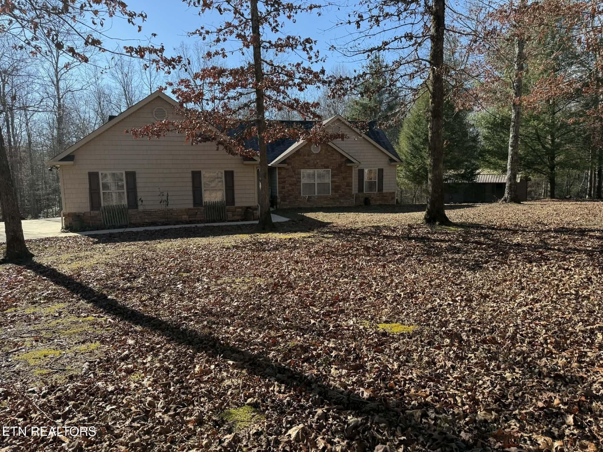 Photo of Listing #3013891