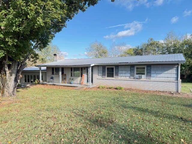 Photo of Listing #3013903