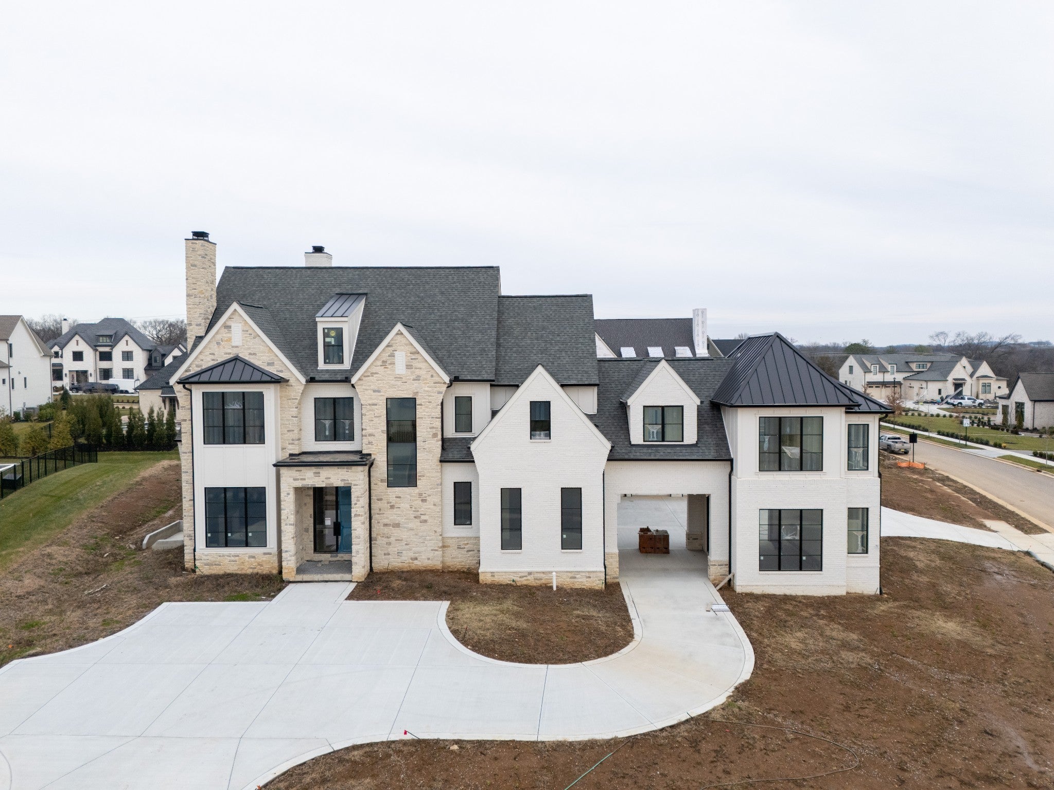 Photo of Listing #3013913